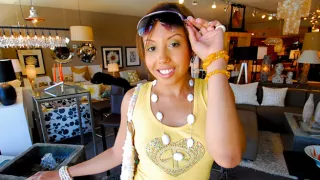 A Fuck For Furniture