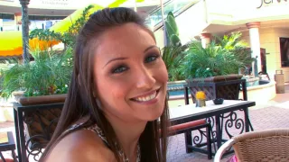 The Pool Is Too Cold!