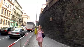 A nice fuck in a toilet