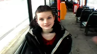 Fafanje, Čehinje, Olje