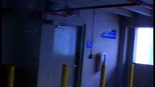 Nyla's Rooftop Interview