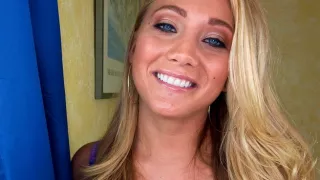 Welcome to the Applegate Tug Job!