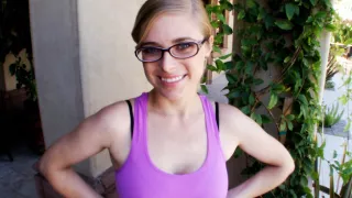 The Innocent No More!