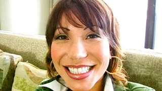 Pound Mom's Asshole!