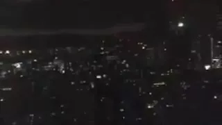 Japanese Mother And Daughter