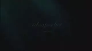 Three Japanese Whores POV