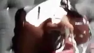 Japanese ### And A Big Black Cock