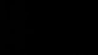 Sweet Japanese Maid Getting Fucked