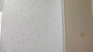 Japanese Whore In The Bath Tub