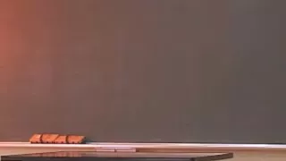 Japanese Teacher And Her Busty Student