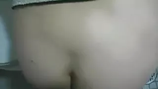 My Japanese Girlfriend