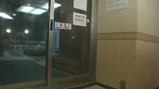 Japanese Lesbians ###ing A Sweet Girl