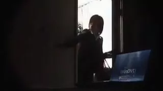 Japanese Girl Masturbating