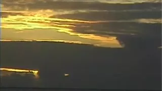 Japanese Babe Sucks And Fucks