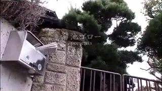 Wife With Step ###ther And Step Father