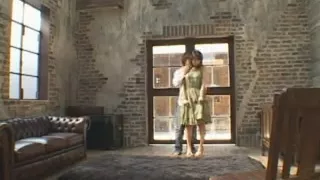 Fingern, Hardcoresex, Japan