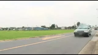 Japanese Housewife And Her Step ###ther