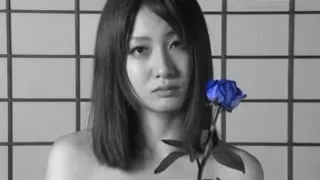 Lonely Housewife Secudes By Step Father