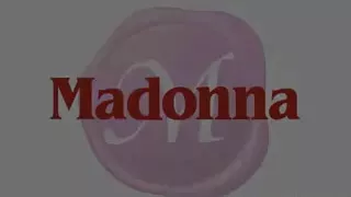 Visiting The Step Mother