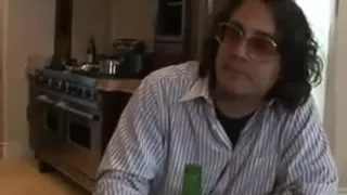 Housewife Fucks Step ###ther