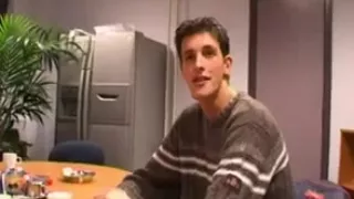 Horny Redhead Step Mother