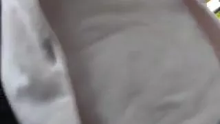 Japanese Lesbian Seduces A Cute Girl