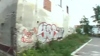 Beauty loves to share her assets