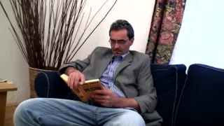 Pounding babe's tight pussy