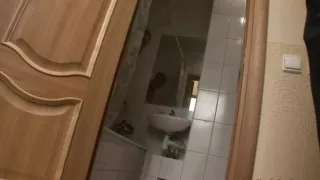 Erstes Mal ficken für heiße Schönheit