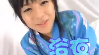 Virgin Daughter Fucking