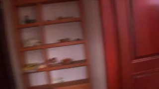 Chick having hot group sex