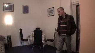 Appreciating girlfriends cunt