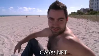 Wilde Arschloch-Jam-Session