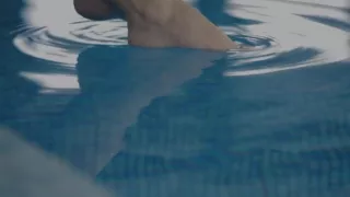 Sweet babes naughty fellatio