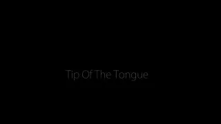 Exquisite drilling for sweet chick