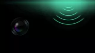 surprise fuck with tucker star to boyfriend  turns into a wild fuckfest