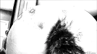 Sweet blonde Dakota gets her tight pussy fucked hardcore