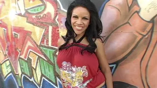 Elena is Back for More