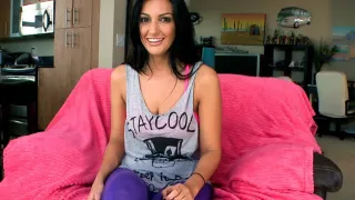 Jersey Girls Know How To Suck Cock And...