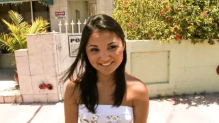 The Monster Strikes Back!!