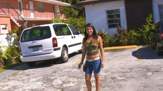 Another One Bites The Dust