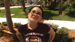 Double The Pleasure And Double Bang