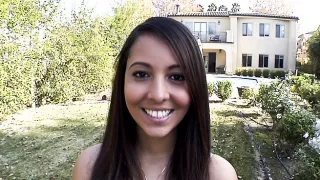 Kali's Eighteen and Unbelievable