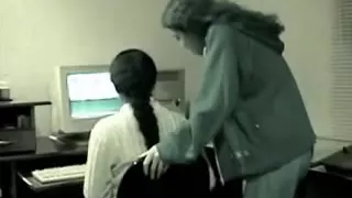 Amateur Indian Lesbians