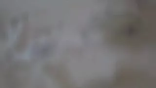 Busty sister In Law Being A Tease