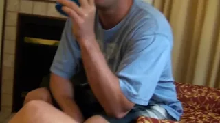 Bold teens have sex orgy