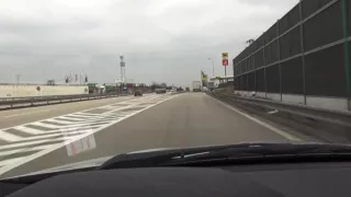 Hard to re###t sex offer