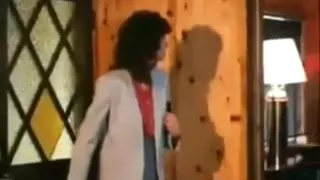 Mother In Law In A Threesome