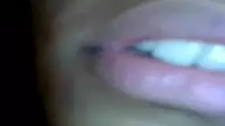 Naked Amateur Indian Girl Masturbating