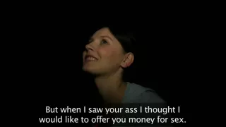 Explicit outdoor jamming